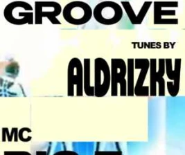 SHAMROCK TEBET JAKARTA  SATURDAY