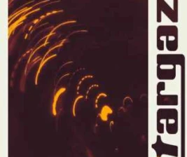 SKYE MENTENG JAKARTA  STARGAZERS