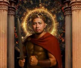 SPARTA LIVE BAR KEMANG JAKARTA  PROGRESSIVE EVERYDAY