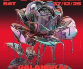 THE SWILL HOUSE SCBD JAKARTA  PRIME 