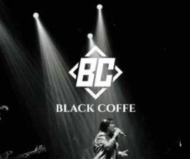 EMPORIUM TEASE CLUB GAMBIR JAKARTA  SATURDAY