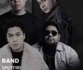 W SUPERCLUB TEBET JAKARTA  SATURDAY