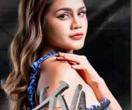 WOODEN BAR RESTO GADING SERPONG  SATURDAY