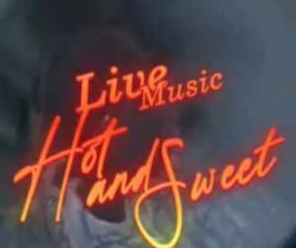 DWNTWN JAKARTA  SPECIAL NIGHT