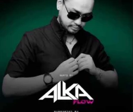 FOS KEMANG JAKARTA  SUNDAY