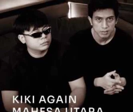 KALA JAKARTA  SUNDAY