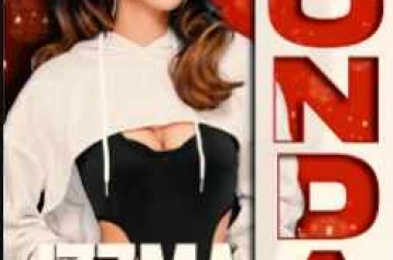 MONKEY KING BAR & LOUNGE GADING SERPONG - MONDAY