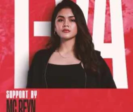 BLACK OWL GADING SERPONG  SUNDAY