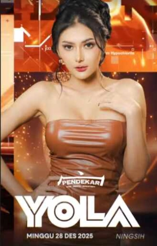 PENDEKAR BAR & RESTO GADING SERPONG - SUNDAY