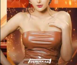 PENDEKAR BAR  RESTO GADING SERPONG  SUNDAY