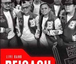 PORTABLE KELAPA GADING JAKARTA  SUNDAY