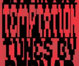 SHAMROCK TEBET JAKARTA  SUNDAY