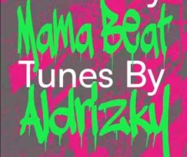 SHAMROCK GANDARIA JAKARTA  SUNDAY