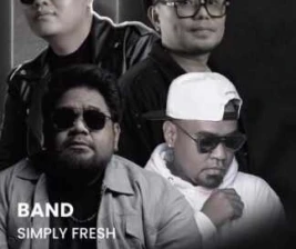 W SUPER CLUB TEBET JAKARTA  SUNDAY