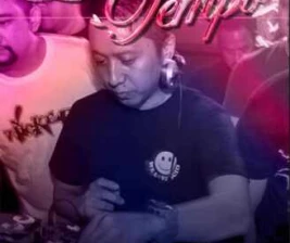 FIFTYSIX JAKARTA  LOVE TEMPO