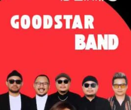 AFTERHOUR POINS JAKARTA  WEDNESDAY BEATS