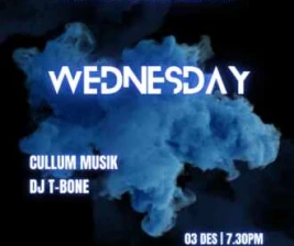 ANORA 2 JAKARTA  MOODLIST