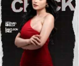 BABLAS GADING SERPONG  VIBES CHECK