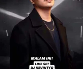 BABLAS KEMANG JAKARTA  BREAKSHT