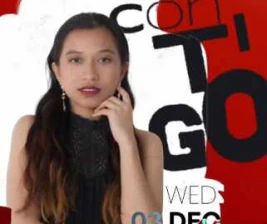 BASQUE JAKARTA  LOCONTIGO