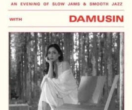 BEER HALL SCBD JAKARTA  LOVE ON TOP