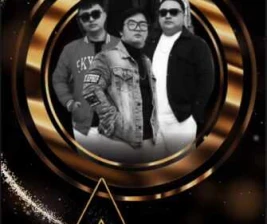 BLACK CHAMP TEBET JAKARTA  WEDNESDAY