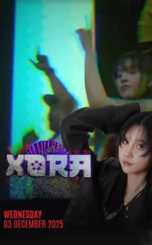 BREXIT KEMANG JAKARTA - WEDNESDAY