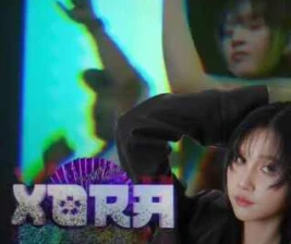 BREXIT KEMANG JAKARTA  WEDNESDAY