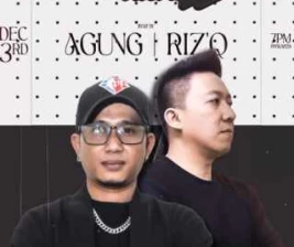 GLAMZ ANTASARI JAKARTA  MIDWEEK THERAPY