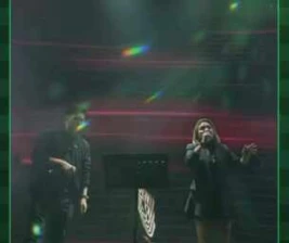 HELIOS JAKARTA  WEDNESDAY