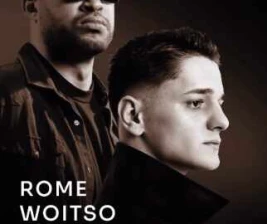 KALA JAKARTA  WEDNESDAY