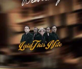 KYRO SCBD JAKARTA  WEDNESDAY