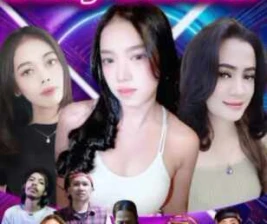 LETS GLOW PGC KTV LOUNGE BAR JAKARTA  SATURDAY