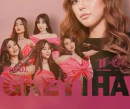 BLACK OWL KELAPA GADING JAKARTA  WEDNESDAY