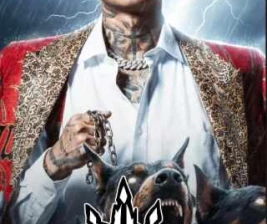 PENDEKAR GADING SERPONG  SATURDAY