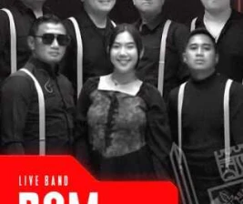 PORTABLE KELAPA GADING JAKARTA  WEDNESDAY