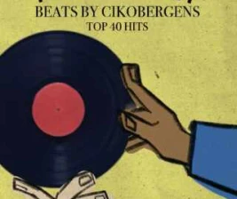 PUERO JAKARTA  SPIN IT LIKE YOU MEAN IT