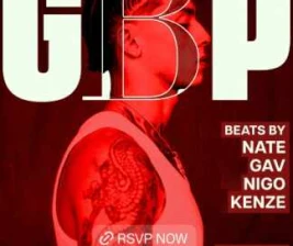 ROSI JAKARTA  GONE BEFORE PRESENTATION