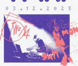 SHAMROCK GANDARIA JAKARTA  WEDNESDAY