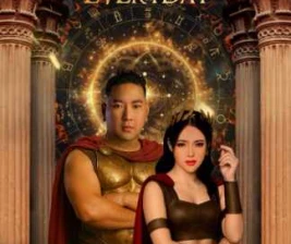 SPARTA LIVE BAR JAKARTA  PROGRESSIVE EVERYDAY