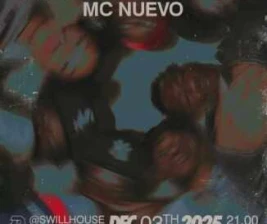 THE SWILL HOUSE JAKARTA  TOPDOWN