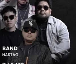 W SUPERCLUB JAKARTA  WEDNESDAY