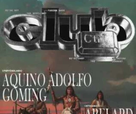 ZOO SCBD JAKARTA  CLUB CTRL