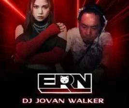 AFTERHOUR POINS JAKARTA  TUESDAY