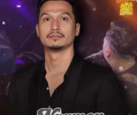 ANAK KEMANG CAFE JAKARTA  NGAMEN NGAMENAN