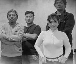 ATTICA KUNINGAN JAKARTA  TIPSY TUESDAY