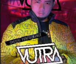 BREXIT KEMANG JAKARTA - FRIDAY