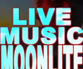 DWNTWN JAKARTA  TUESDAY