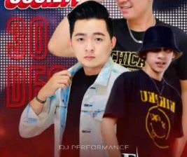 ECLIPSE PIK JAKARTA  ECLIPSE SOCIETY