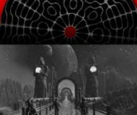 FYNE JAKARTA  FESTA DE 1ST ANIVERSARIO